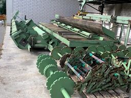 HIT Maschinenbau BER MNM