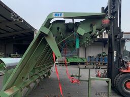 HIT Maschinenbau BER MNM