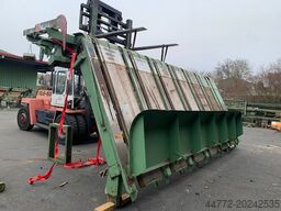 HIT Maschinenbau BER MNM