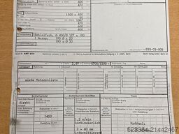 ELB-Schliff Oprimal 3 ND