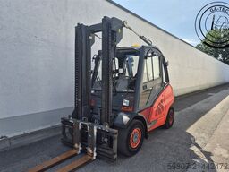 Linde H45D 394-02 EVO