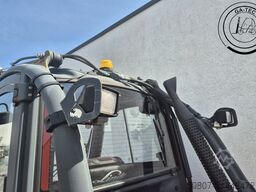 Linde H45D 394-02 EVO