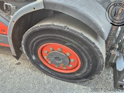 Linde H45D 394-02 EVO