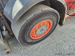 Linde H45D 394-02 EVO