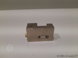 ZIMMER-GROUP LCP2505AK-08