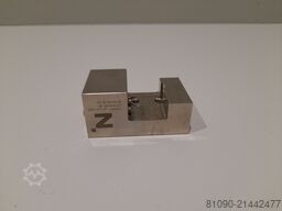 ZIMMER-GROUP LCP2505AK-08