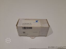 ZIMMER-GROUP LCP2505AK-08