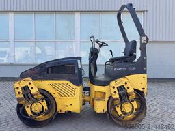 Bomag BW 120 AD-4