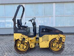 Bomag BW 120 AD-4