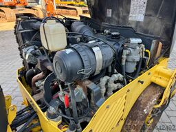 Bomag BW 120 AD-4