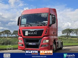 MAN 18.440 TGX