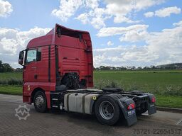MAN 18.440 TGX