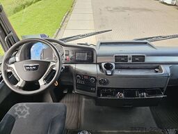 MAN 18.440 TGX