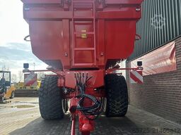 Beco maxxim 260 - Nieuw