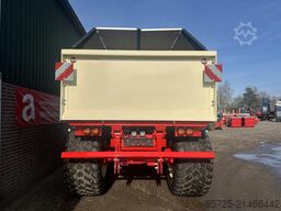 Beco maxxim 260 - Nieuw