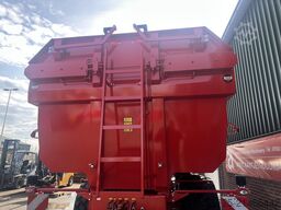 Beco maxxim 260 - Nieuw