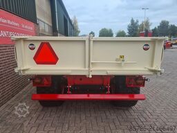 Beco Brevis 100 uit voorraad leverbaar!!