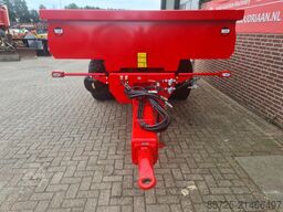 Beco Brevis 100 uit voorraad leverbaar!!