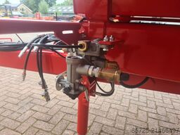 Beco Brevis 100 uit voorraad leverbaar!!