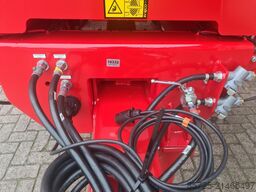 Beco Brevis 100 uit voorraad leverbaar!!