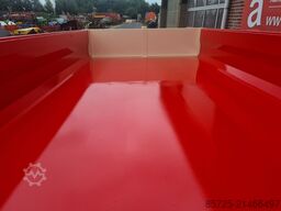 Beco Brevis 100 uit voorraad leverbaar!!