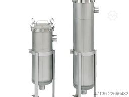 NORDFILTER BF2-3