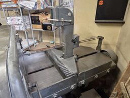 Polar Mohr 80 EL