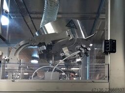 Eurostar/Conpart 