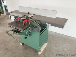 Kity AD-310