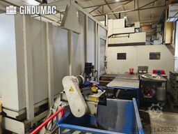 Eumach FBE-4000