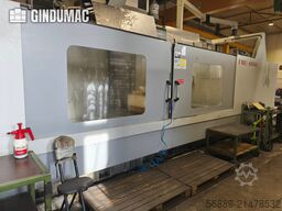 Eumach FBE-4000