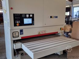 SCM dmc sd 70