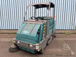 Tennant 8300