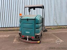 Tennant 8300