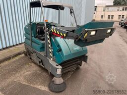 Tennant 8300