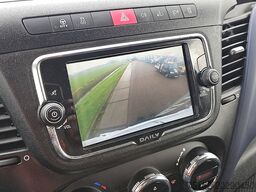 IVECO DAILY 50C18 L2H3 3.0Ltr Automaat