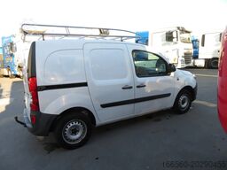 Mercedes-Benz CITAN 108 CDI