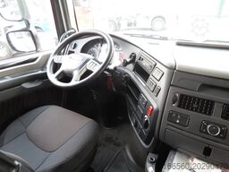 DAF XF 480 FT SPACE CAB