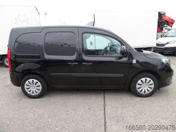 Mercedes-Benz CITAN 109 CDI A2