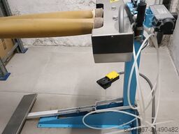 DeWi / Blåvingen AB DeWi / Blåvingen AB DeWi / Blåvingen AB