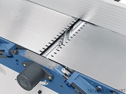 Bernardo PT 310 S