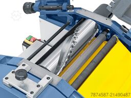 Herrles e.K Herrles e.K Herrles e.K