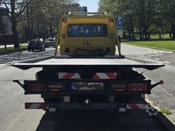 Secherling-Werkzeugmaschinen Secherling-Werkzeugmaschinen Secherling-Werkzeugmaschinen