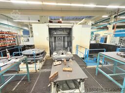 WEMA Vogtland HPC FLEX-V100