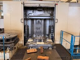 WEMA Vogtland HPC FLEX-V100