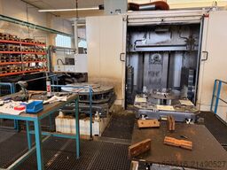 WEMA Vogtland HPC FLEX-V100