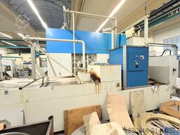 WEMA Vogtland HPC FLEX-V100