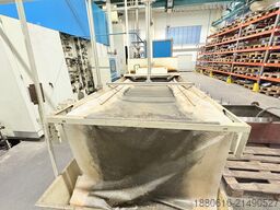 WEMA Vogtland HPC FLEX-V100