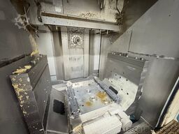 WEMA Vogtland HPC FLEX-V100