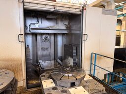 WEMA Vogtland HPC FLEX-V100